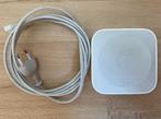 AirPort Express 802.11n (2e generatie), Computers en Software, Routers en Modems, Ophalen of Verzenden, Gebruikt, Router, Apple Airport Express
