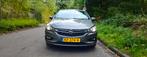 Opel Astra 1.6 Cdti 100KW Sports Tourer 2016 Bruin, Auto's, Voorwielaandrijving, 136 pk, 680 kg, 4 cilinders