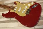 Fender Custom Shop 2024 LTD 70th Ann.1954 Stratocaster, Ophalen of Verzenden, Nieuw