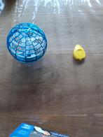 R Magic Flying Ball - Vliegende Bal, Ophalen, Nieuw, Jongen of Meisje