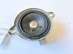 Speaker Saab 9-5 Estate 2.3t ('99-'11) 4617049, Gebruikt, Ophalen of Verzenden, Saab, Saab