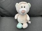 Nieuwe MY FIRST NICI BEER ITEM 80028-12-13 pluche 30 cm, Ophalen, Nieuw, Beer