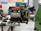 Injectie pomp Porsche 2.2 140 PK, Ophalen of Verzenden, Gereviseerd