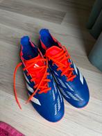 Voetbalschoenen adidas, Sport en Fitness, Maat XS of kleiner, Schoenen, Nieuw, Ophalen of Verzenden