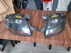 Xenon Koplampen Set Audi TT MK1, Auto-onderdelen, Verlichting, Ophalen of Verzenden, Gebruikt, Audi