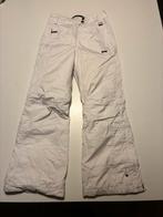 Mooie Poivre Blanc skibroek maat 10 jaar, Kinderen en Baby's, Ophalen, Zo goed als nieuw, Meisje, Broek