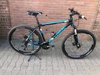 Zeer mooie Trek X-CAL mountainbike MTB 29er  53cm 27versn, Hardtail, Ophalen of Verzenden, Zo goed als nieuw, Trek