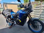 Onberispelijke Yamaha Tenere 700 World Raid, Motoren, Motoren | Yamaha, Particulier
