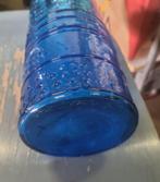 Vaas Royal Leerdam Willem Heesen 1976, Antiek en Kunst, Ophalen of Verzenden