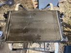 Radiateur van een Audi A3, Auto-onderdelen, Gebruikt, -, Verzenden, -