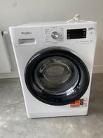 Wasmachine Wirlpool, Witgoed en Apparatuur, Wasmachines, Ophalen of Verzenden