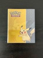 Pokemonkaarten verzameling, Ophalen of Verzenden, Gebruikt, Meerdere kaarten
