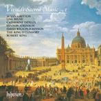 Antonio Vivaldi, Sacred music 1 /, Gebruikt, Ophalen of Verzenden, Vocaal, Barok