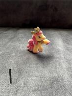 Diverse Filly paardjes (zie nummer op foto), Verzamelen, Poppetjes en Figuurtjes, Ophalen, Zo goed als nieuw