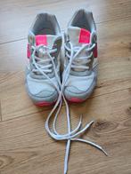 Schoenen Ralph Lauren, maat 35, Ophalen of Verzenden, Ralph Lauren, Schoenen