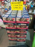 Eukanuba katten paté, Dieren en Toebehoren, Ophalen of Verzenden, Nieuw