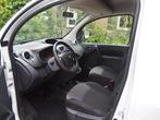 Renault Kangoo 1.2 TCe 115 EDC Comfort | Parkeersensoren | A, Stof, Gebruikt, Euro 6, Renault