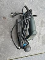 Elu Schaafmachine - Gebruikt, Ophalen of Verzenden, Gebruikt