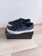 Nieuwe Dc maat 39 in doos, Jongen of Meisje, Schoenen, Nieuw, Ophalen of Verzenden