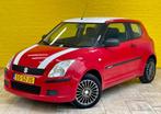 Suzuki Swift 1.3 GA Nieuwe APK | Nette auto | INRUILTOPPER, Auto's, Suzuki, Origineel Nederlands, Te koop, 5 stoelen, Benzine