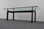 Prodettive LC6 eetkamertafel 1970, Huis en Inrichting, Tafels | Eettafels, Ophalen, Gebruikt, 200 cm of meer, 50 tot 100 cm