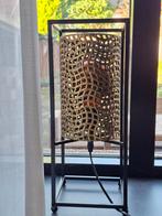 2 prachtige lampen (prijs per stuk), Ophalen, Zo goed als nieuw, E27 (groot), Led-lamp