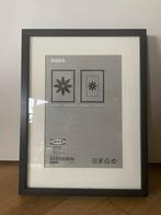 10x IKEA Ribba fotolijst - Zo goed als nieuw!, Ophalen, Zo goed als nieuw