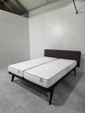 Auping Original Bed 160x200 beschikbaar voor biedingen