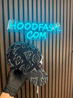 Louis Vuitton Limited Edition Pet, Ophalen of Verzenden, Nieuw