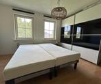 TEMPUR bed 180x200cm, Ophalen, Tweepersoons, 180 cm, 200 cm