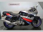 HONDA CBR 600 F - 1990, Motoren, Motoren | Honda, Bedrijf, Sport, Meer dan 35 kW, 599 cc