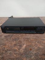 Sony CDP-470 CD Speler, Gebruikt, 1-7-1 Konan, Minato-ku, Tokyo 108-0075, Japan, N/A, Ophalen of Verzenden