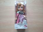 Animator Doll Aurora, Ophalen of Verzenden, Overige figuren, Nieuw, Beeldje of Figuurtje