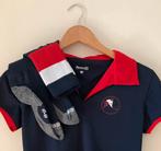 Hockey sokken/kousen, Ophalen of Verzenden, Zo goed als nieuw, Kleding