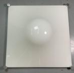 Martinelli Luce Bolla Space Age 60's Plafondlamp wandlamp, Ophalen, Gebruikt, 60's, Mid century