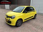 Renault Twingo 1.0 SCe R-Dynamique |dealer onderhoud|Airco|s, Gebruikt, Euro 6, Overige kleuren, 840 kg