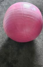 Yoga Ball, Ophalen of Verzenden, Nieuw