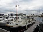 Doerak 950 AK, Watersport en Boten, Motorboten en Motorjachten, Ophalen, Gebruikt, Staal, Diesel