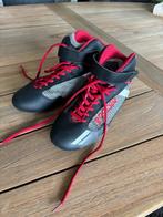 kart schoenen Sparco, Sport en Fitness, Ophalen of Verzenden, Zo goed als nieuw, Kleding of Schoenen
