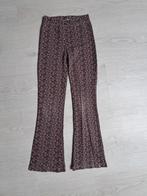 flared broekje (Koko Noko), Broek, Gebruikt, Meisje, Ophalen of Verzenden