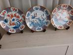 Chinese borden, Ophalen of Verzenden