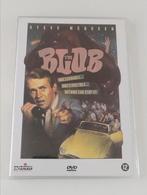 The Blob DVD Horror uit 1958, Vanaf 16 jaar, Ophalen of Verzenden