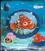 Cado aanbieding disney knooppakket kleedje, nemo, Ophalen of Verzenden, Nieuw, Overige typen