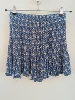 Revelation skort maat XS, Blauw, Ophalen of Verzenden, Zo goed als nieuw, Revelation