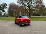 Chatenet | 2019| microcar | 45km | brommobiel, Diversen, Brommobielen en Scootmobielen, Gebruikt, Ophalen of Verzenden, Chatenet