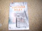 boeken van Lucind Riley zie omschrijving, Boeken, Ophalen, Zo goed als nieuw, Lucinda Riley