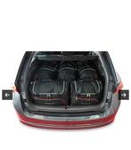 Tassenset Skoda Octavia Combi (2020+) - 3x gebruikt, Ophalen of Verzenden, Gebruikt