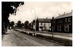 Vaassen, Koekoeksweg, Verzenden, 1940 tot 1960, Ongelopen, Gelderland