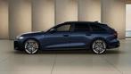 Audi A5 Avant 2.0 TFSI edition one l Adaptive cruise control, 12 maanden, Gebruikt, Euro 6, 4 cilinders
