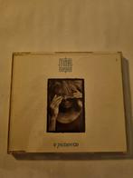 Tina Turner - The best. Picture disc cd single., Gebruikt, Ophalen of Verzenden